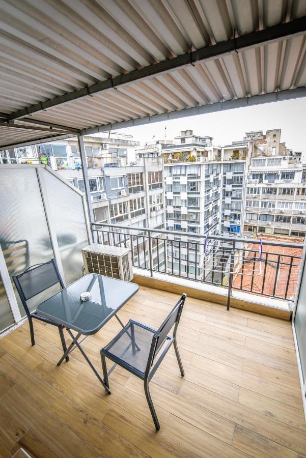 Dreamy Apartment City Center 7 Thesbnbgr Tessalónica Exterior foto